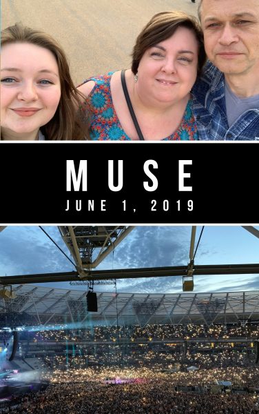 Muse 1 June 2019, RJ Scott MM, USA Today Bestselling MM Gay Romance Author
