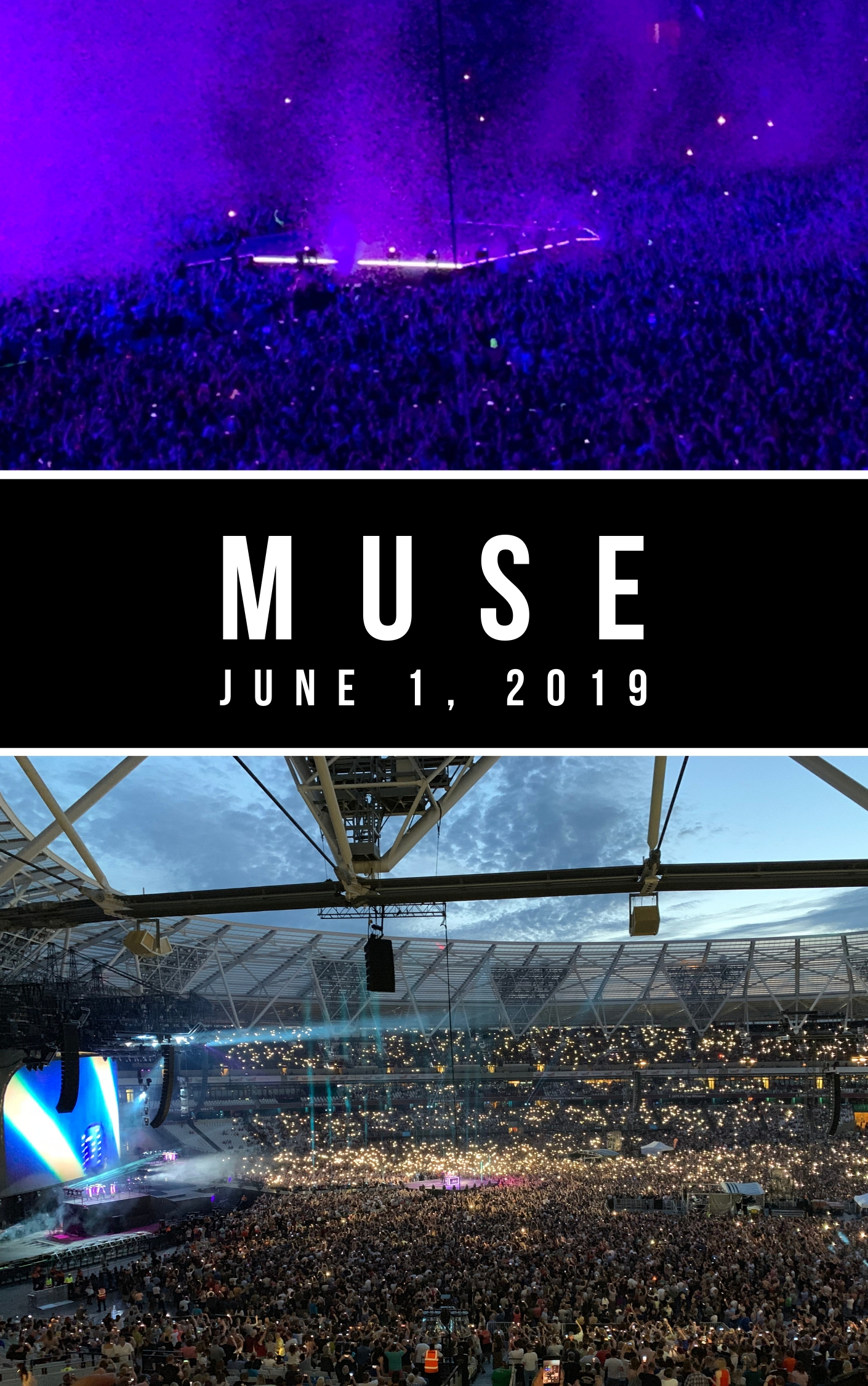Muse 1 June 2019, RJ Scott MM, USA Today Bestselling MM Gay Romance Author