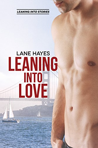RJ Scott, Lane Hayes, Review, MM Romance