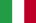 La bandiera italiana - RJ Scott MM Romance Author