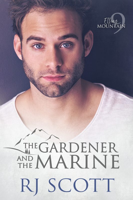The Gardener and the Marine