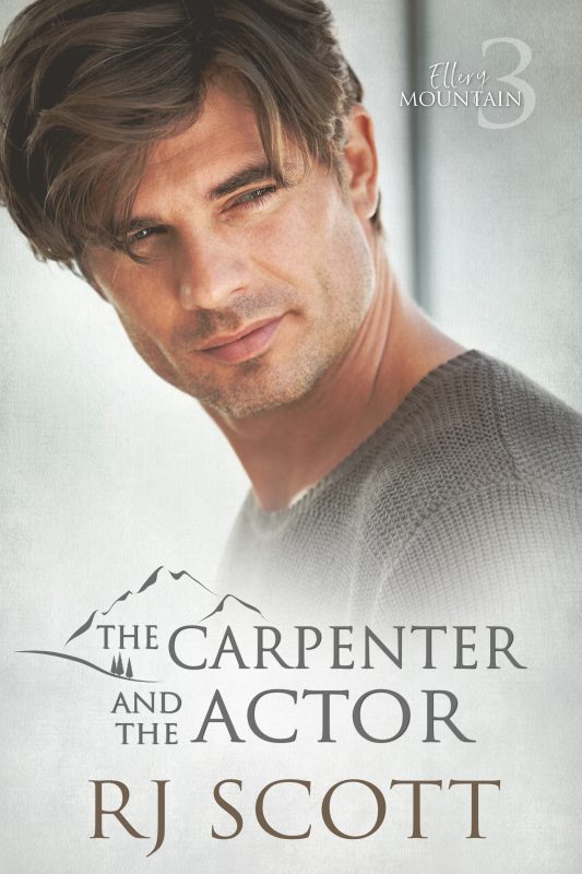 The Carpenter and the Actor