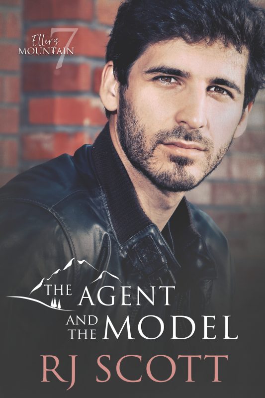The Agent and the Model