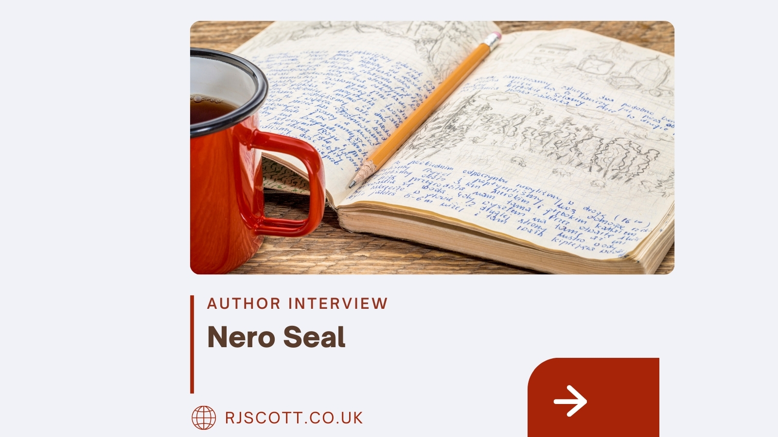 Seth. Malicious Gods: Egypt Nero SEAL