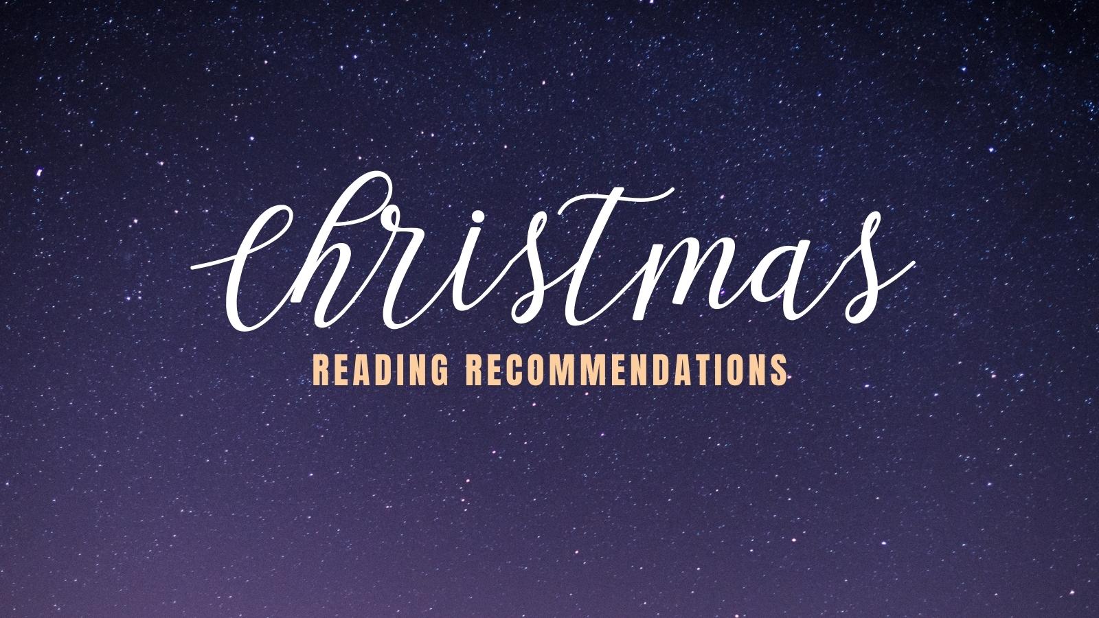RJ Scott MM Romance Christmas Reviews