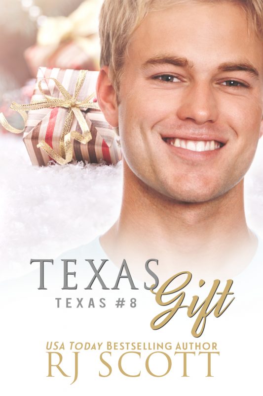 Texas Gift