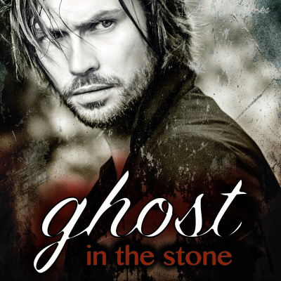 Twist in the Tale - Ghost in the Stone - RJ Scott
