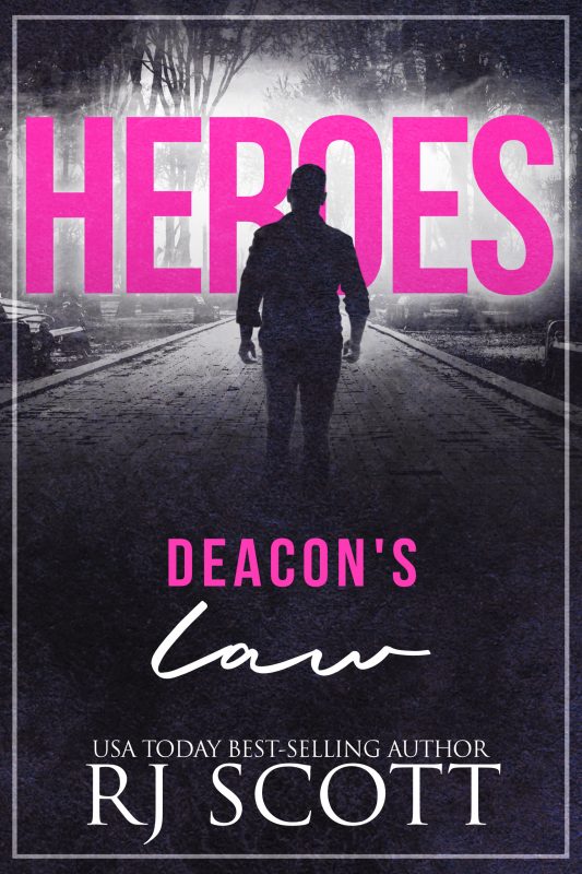 Deacon’s Law